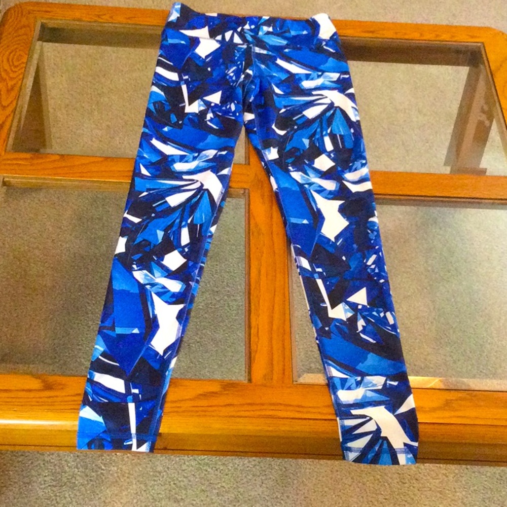 EXP CORE performance Jogger pants